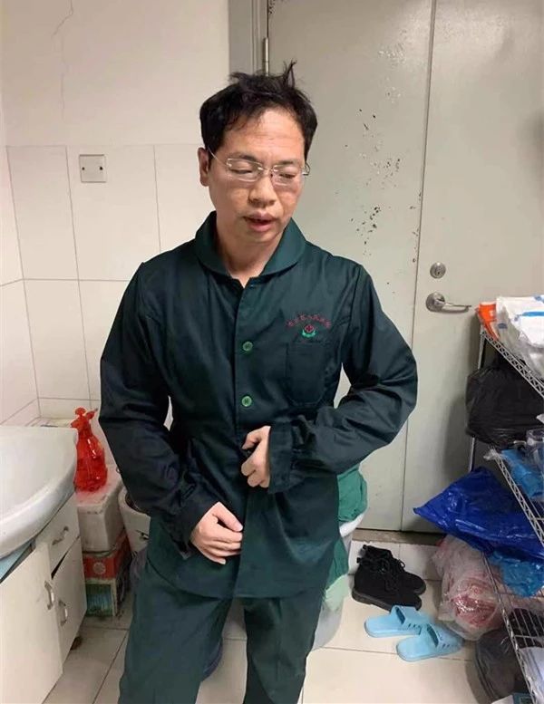 微信图片_20200210081722.jpg