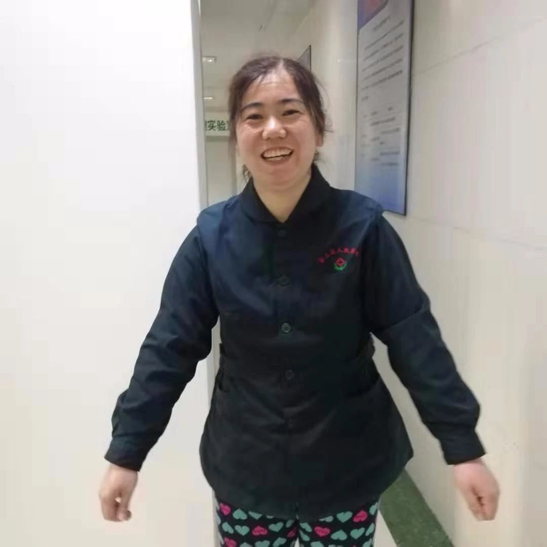 微信图片_20200210081718.jpg