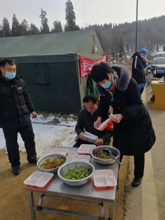 微信图片_20200210082801.jpg