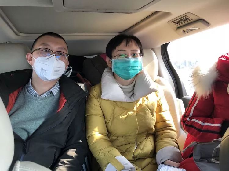 微信图片_20200210083728.jpg