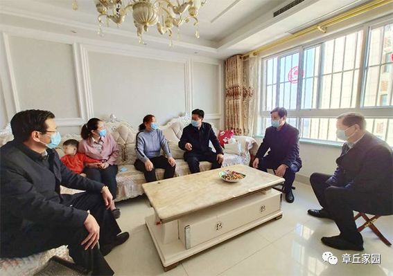 微信图片_20200211092356.jpg