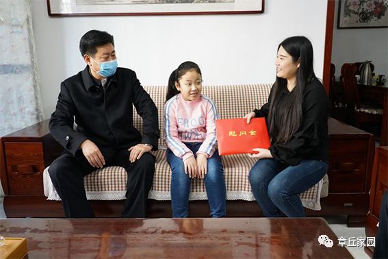 微信图片_20200211092352.jpg