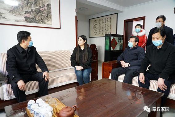 微信图片_20200211092349.jpg