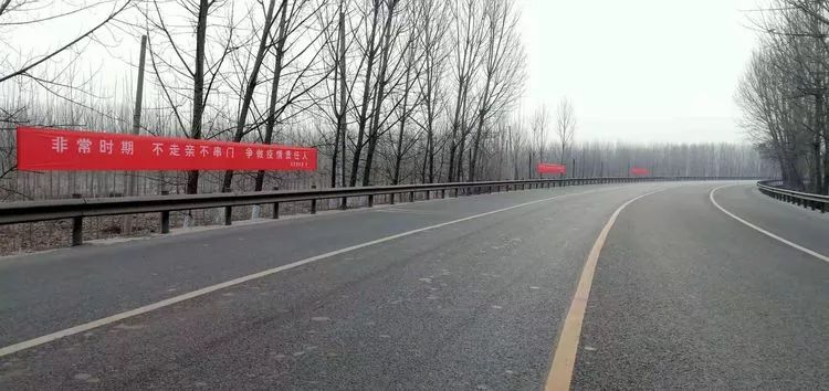 微信图片_20200211101353.jpg