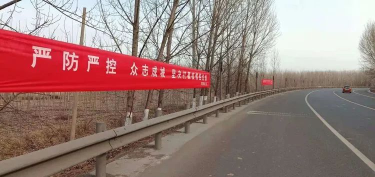 微信图片_20200211101430.jpg