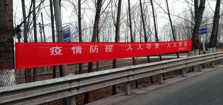 微信图片_20200211101437.jpg