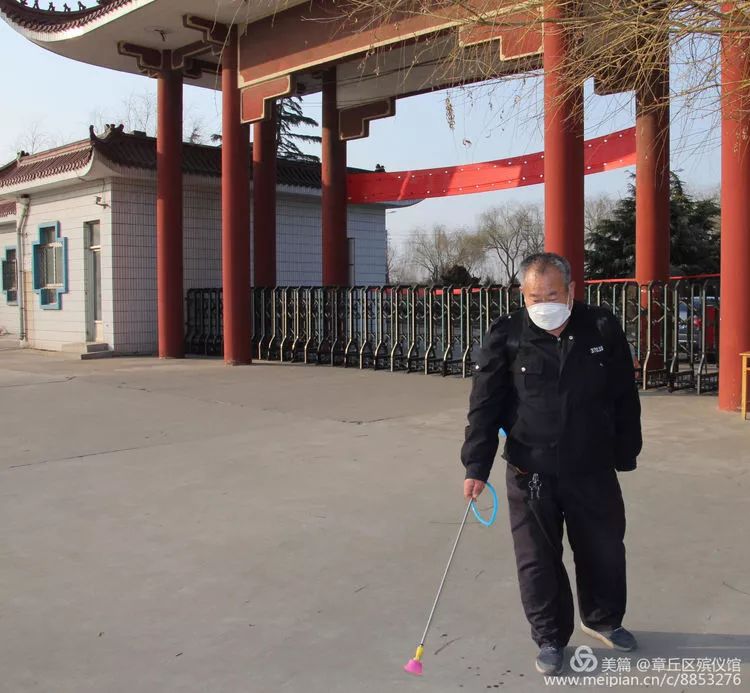 微信图片_20200211115033.jpg