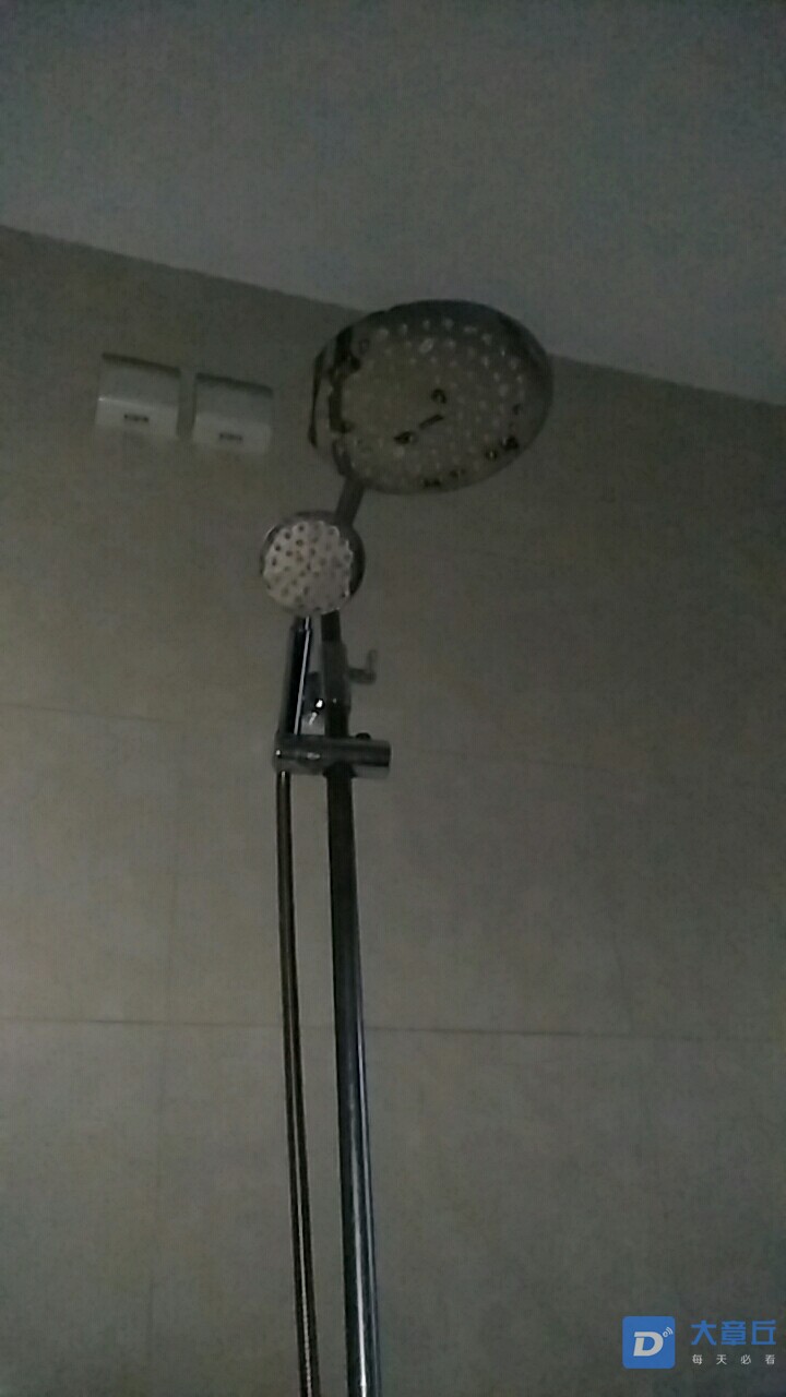 20200211_568_1581421500507.jpg