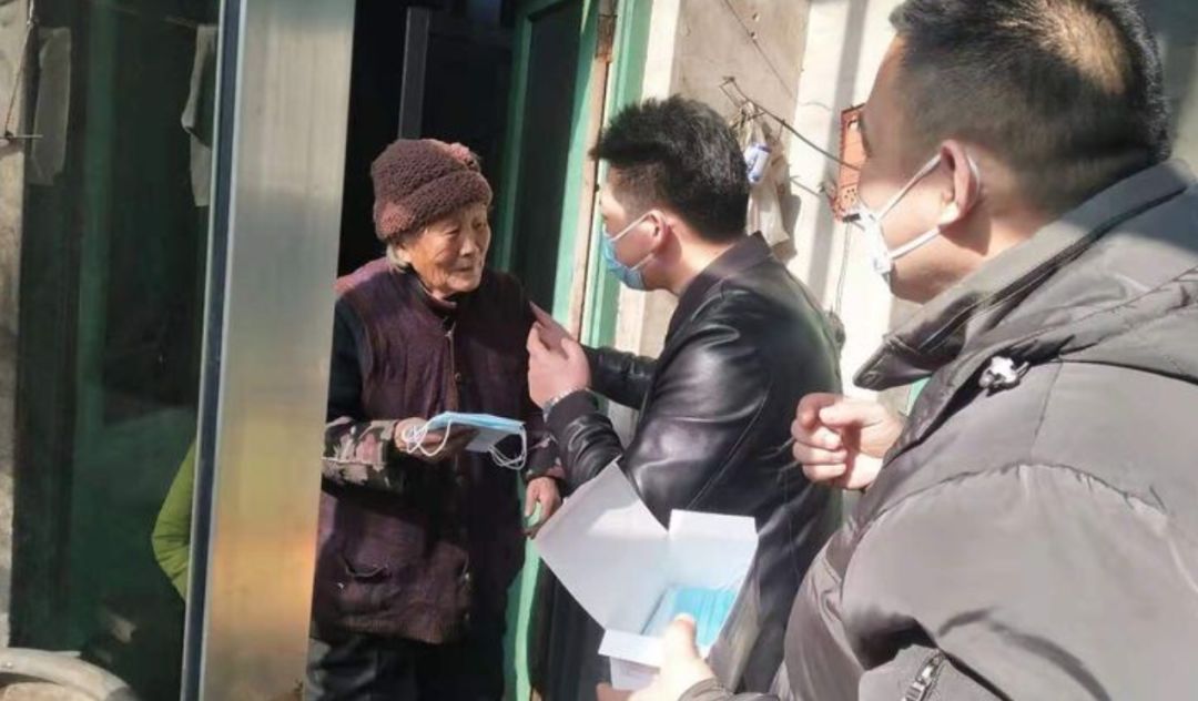 微信图片_20200212120103.jpg