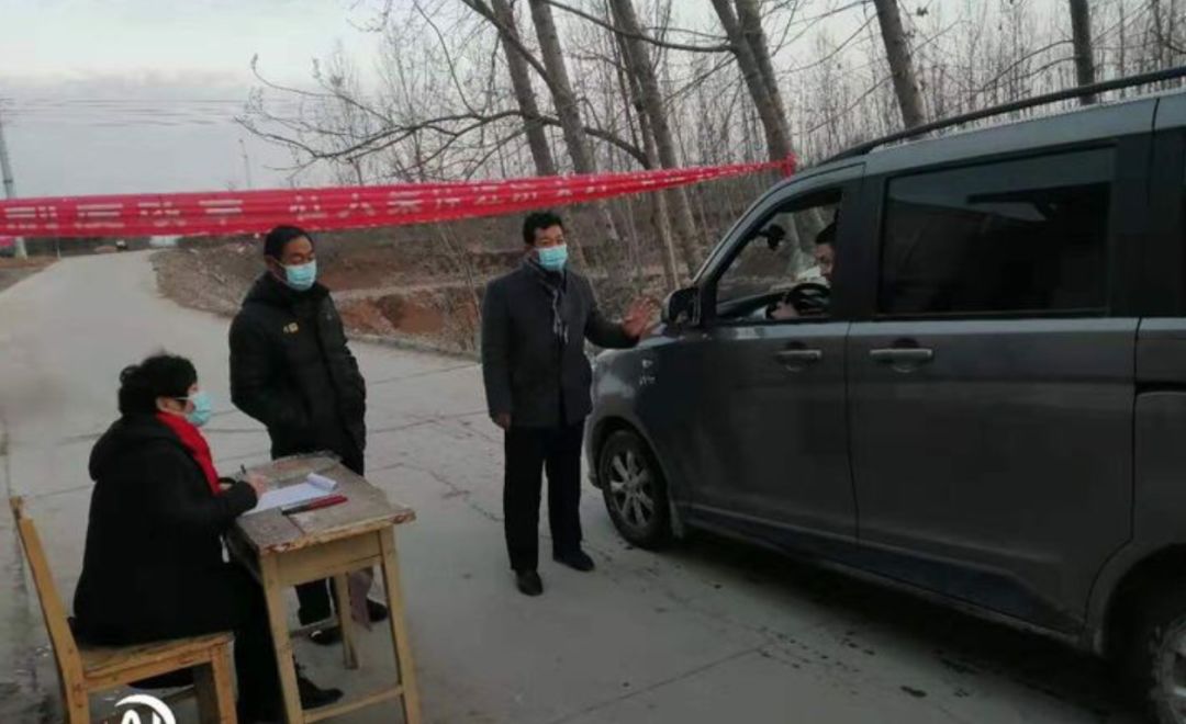 微信图片_20200212120110.jpg