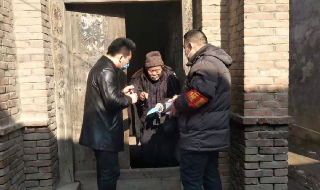 微信图片_20200212120100.jpg
