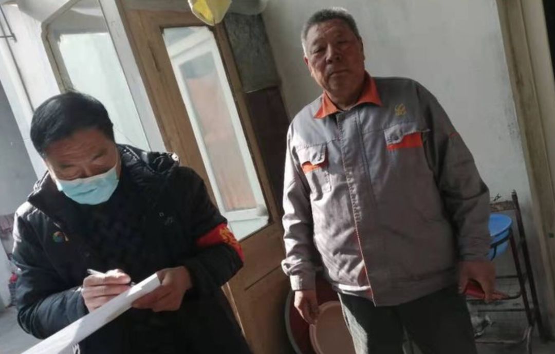 微信图片_20200212120119.jpg