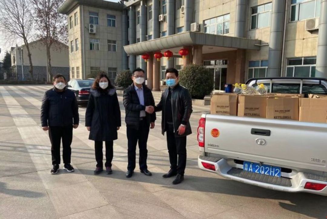 微信图片_20200212120127.jpg