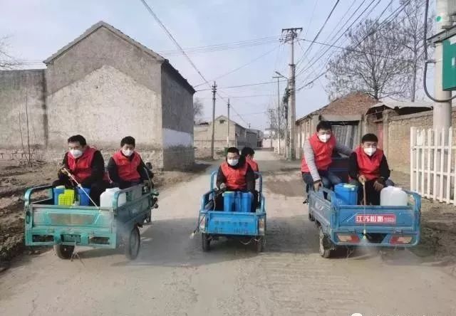 微信图片_20200213105113.jpg