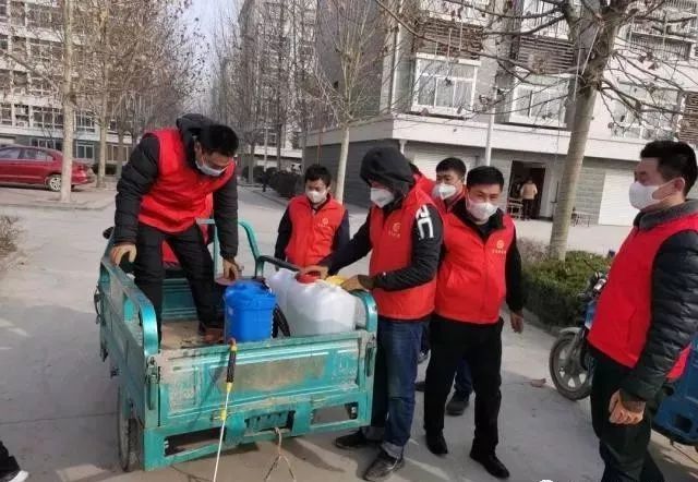 微信图片_20200213105110.jpg