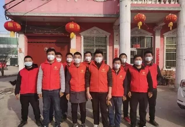 微信图片_20200213105105.jpg