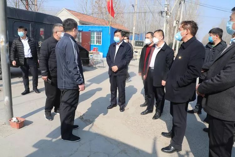 微信图片_20200214083129.jpg