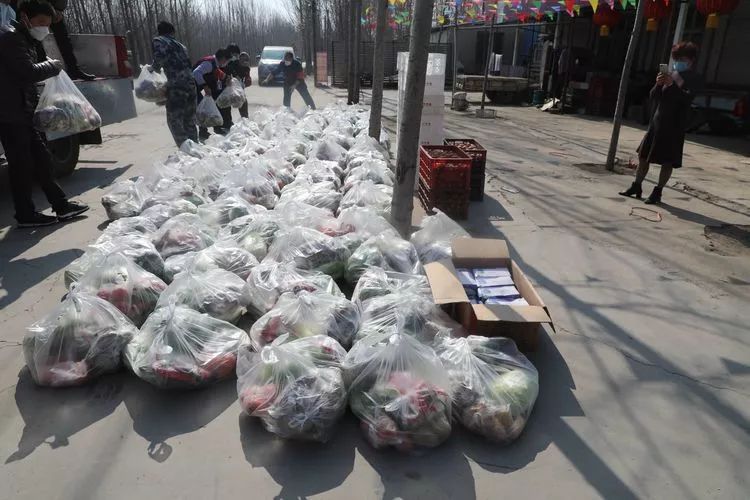 微信图片_20200214083137.jpg