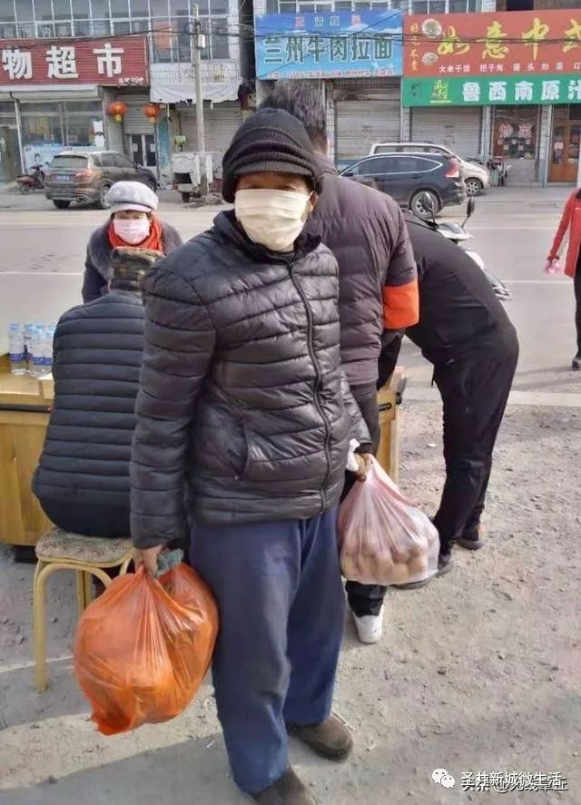 微信图片_20200214083826.jpg