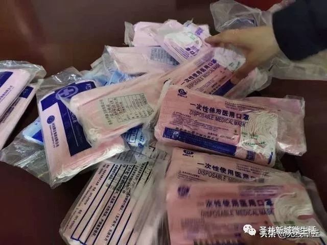 微信图片_20200214083807.jpg