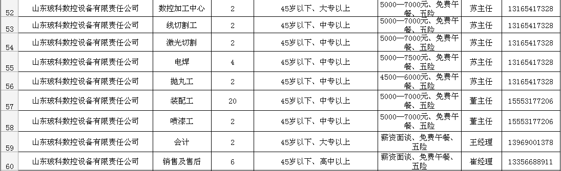 微信图片_20200214110610.png