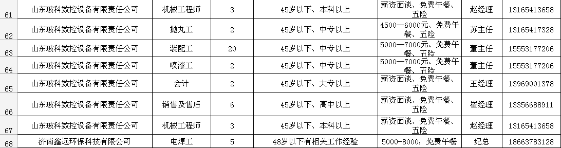 微信图片_20200214110615.png