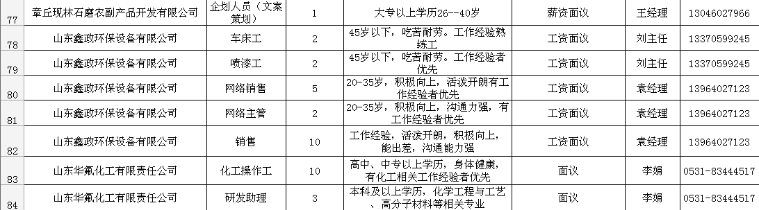 微信图片_20200214110622.png