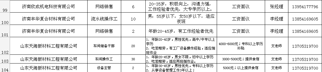 微信图片_20200214111136.png