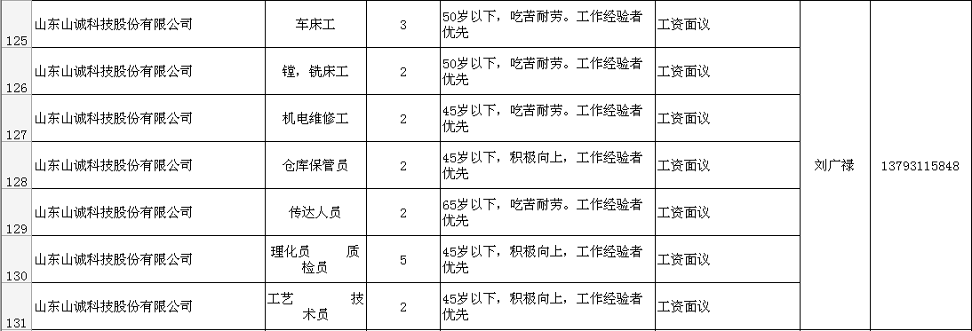 微信图片_20200214111244.png