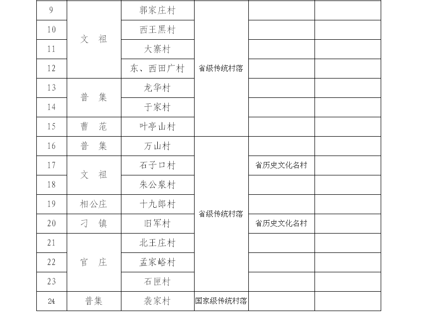 微信图片_20200214163231.png