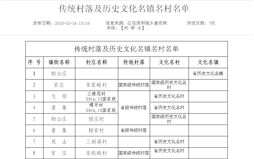 微信图片_20200214163228.png