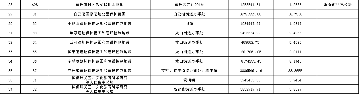 微信图片_20200215111009.png
