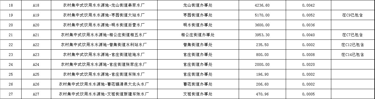 微信图片_20200215111006.png