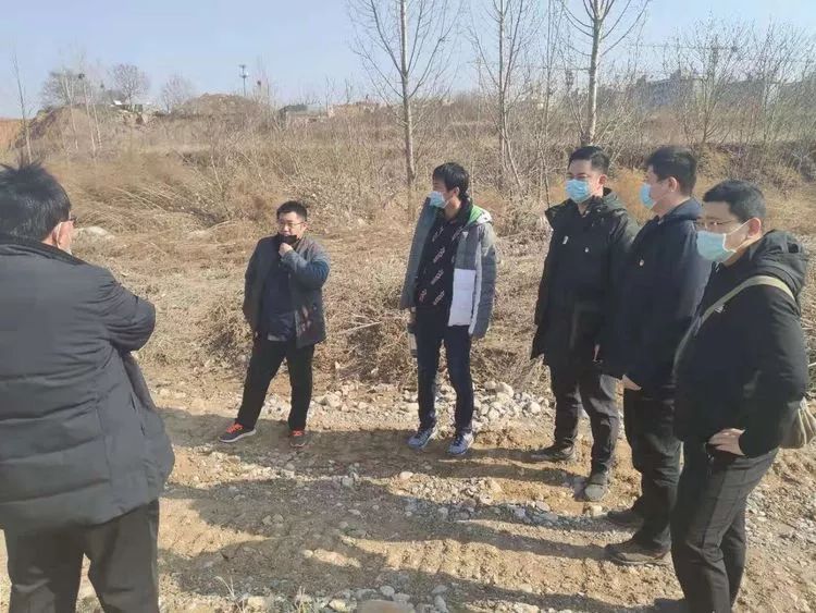 微信图片_20200215163738.jpg