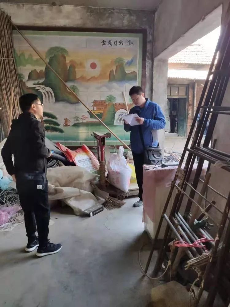 微信图片_20200215163741.jpg