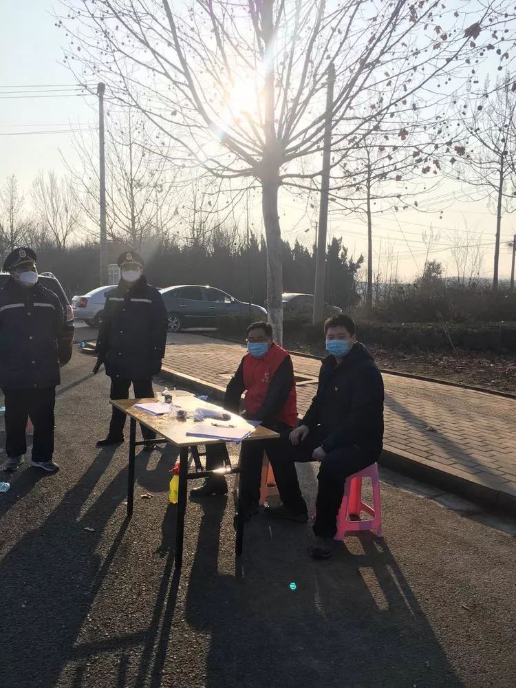微信图片_20200215163735.jpg