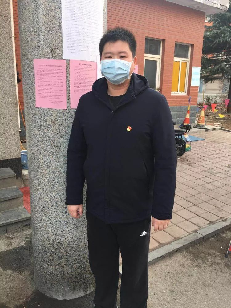 微信图片_20200215163744.jpg