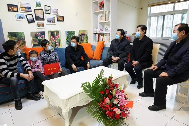 微信图片_20200215164341.jpg