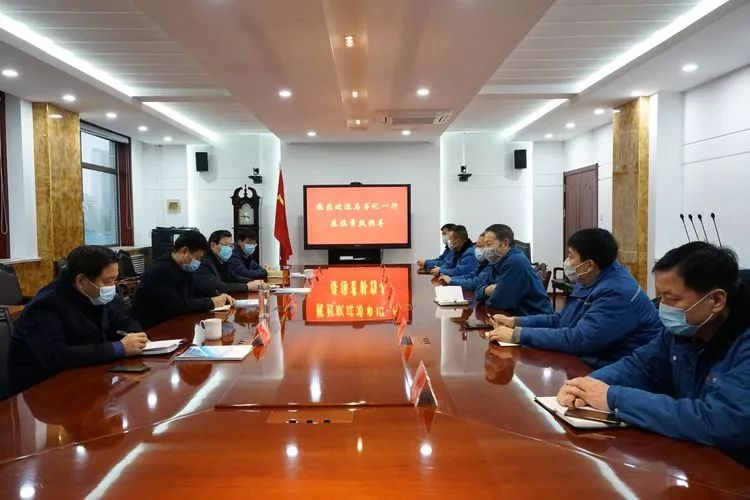 微信图片_20200215164416.jpg