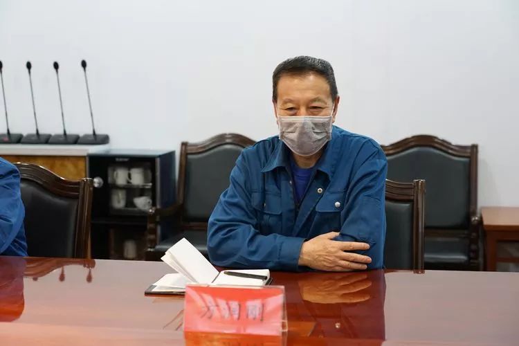 微信图片_20200215164408.jpg
