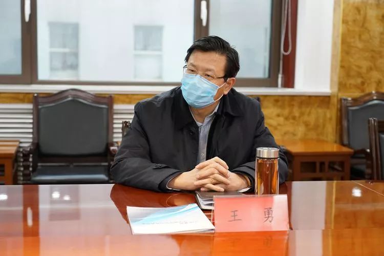 微信图片_20200215164411.jpg
