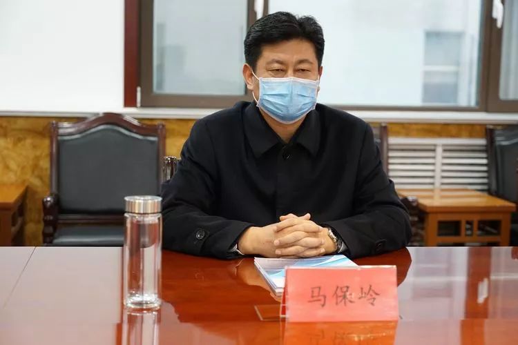 微信图片_20200215164405.jpg