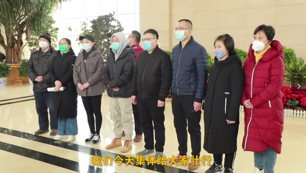 微信图片_20200215165402.jpg