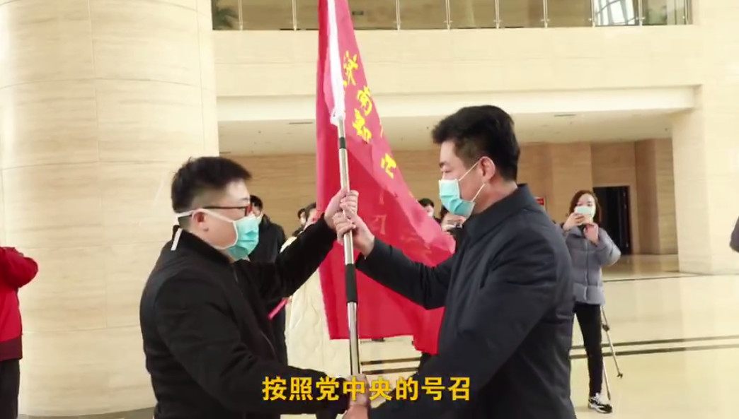 微信图片_20200215165407.jpg