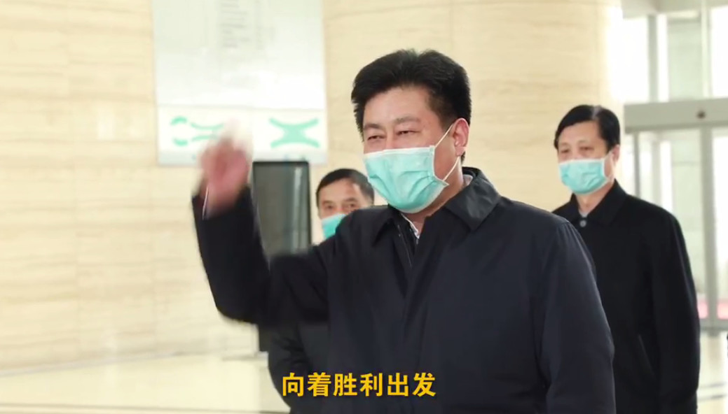 微信图片_20200215165410.jpg