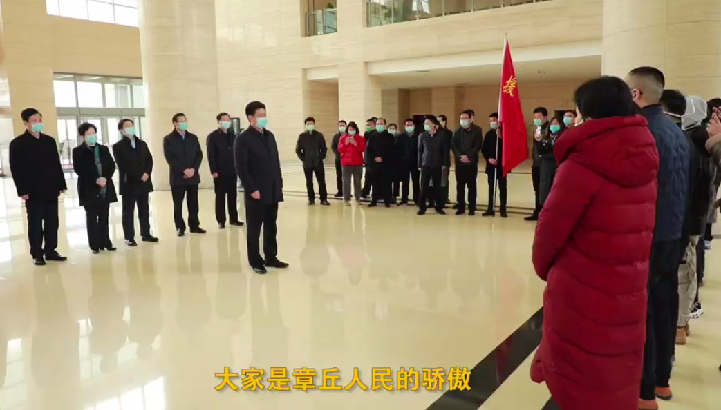 微信图片_20200215165404.jpg