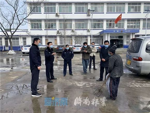 微信图片_20200216082828.jpg