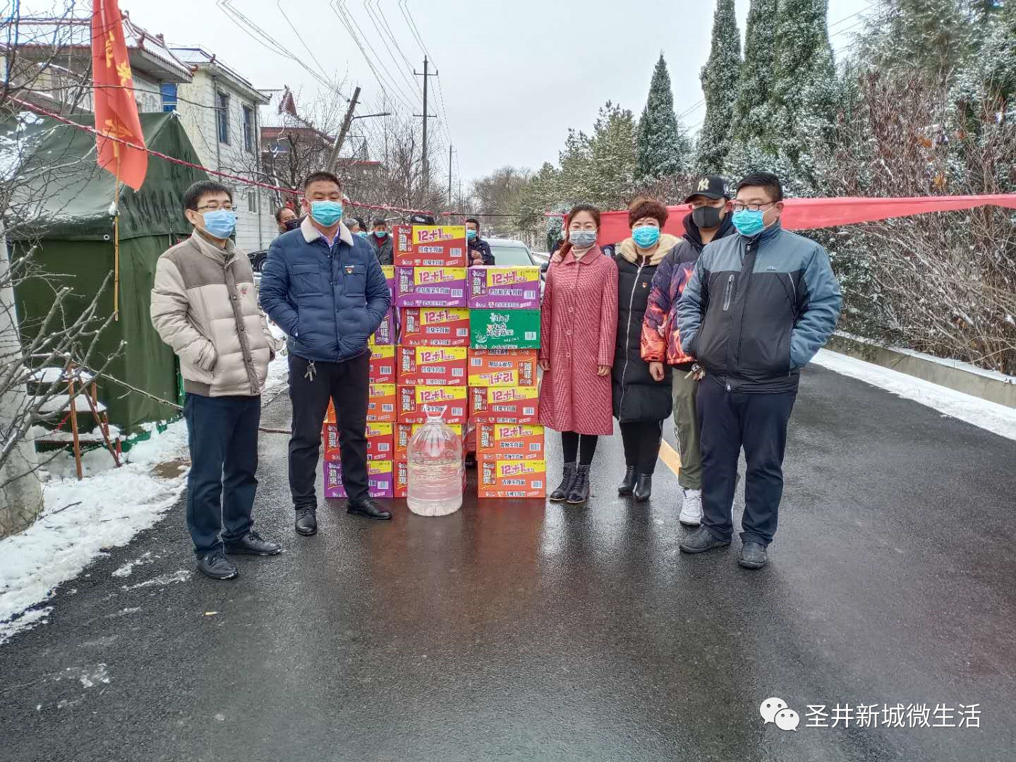 微信图片_20200216164848.jpg