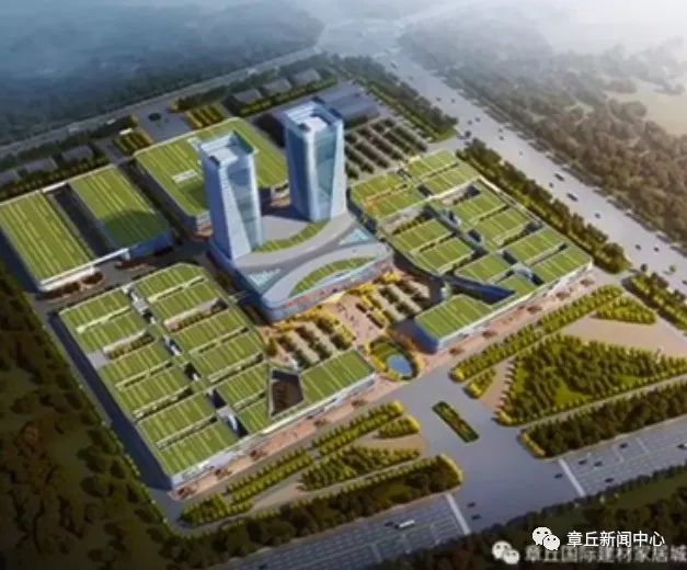 微信图片_20200216172007.jpg