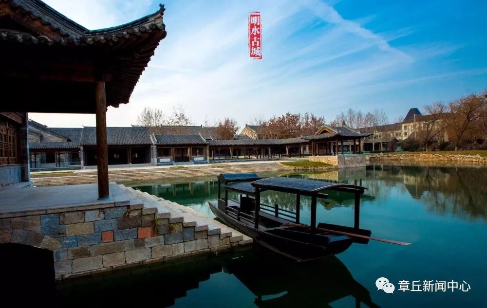 微信图片_20200216172012.jpg